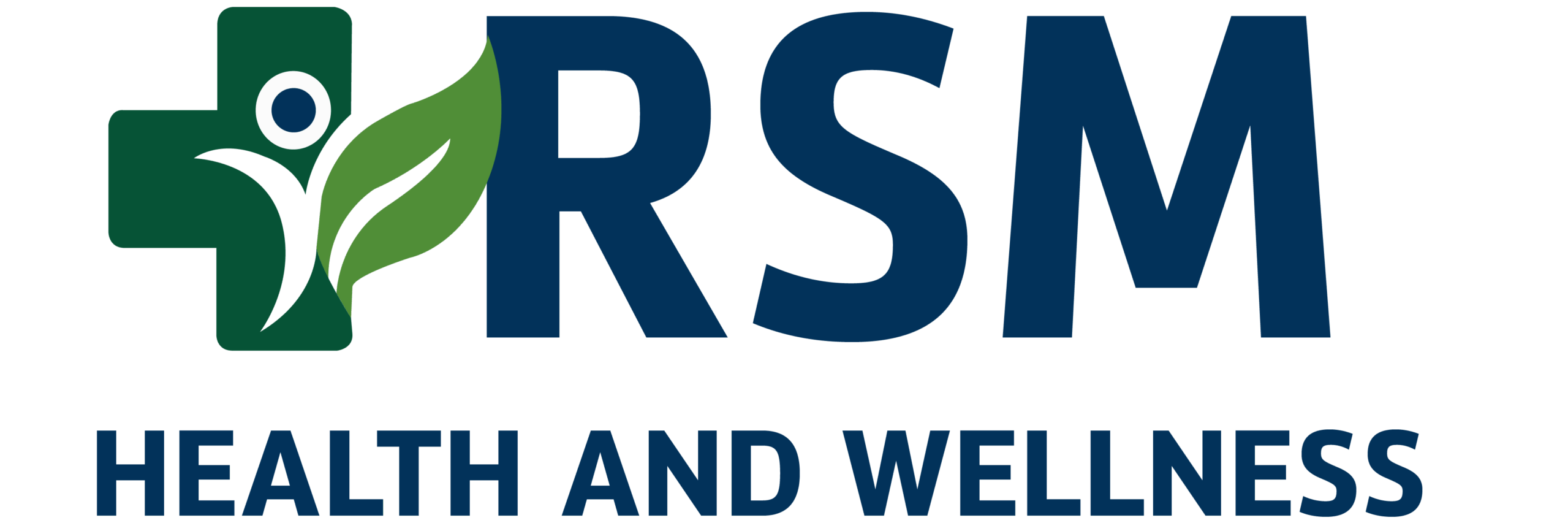 rsm health and wellness logo c 07